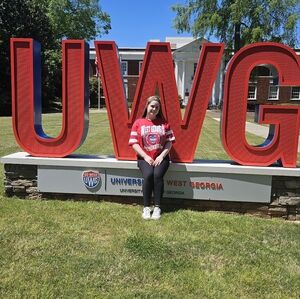 ACCEPTING ANY REASONABLE OFFERS!! Every Purchase Will Go To My College Funds!!